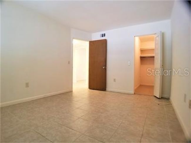102 - 911 Washington Avenue Sw, Condo with 1 bedrooms, 1 bathrooms and null parking in Largo FL | Image 7