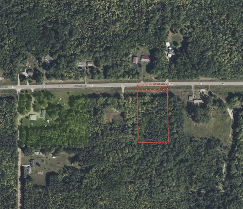 33569 County Road 67, Grand Rapids, MN, 55744-5915 | Card Image