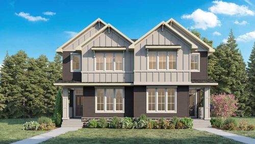 5132 154 Ave Sw, Calgary, AB, T2Y3E5 | Card Image