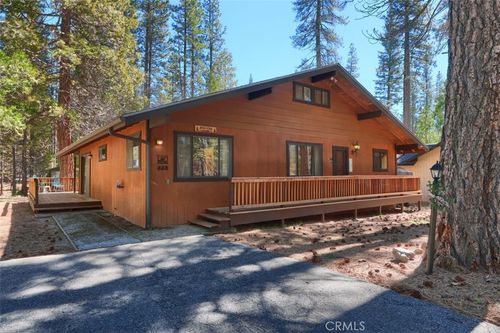 2646 W Bruce Rd, Wawona, CA, 95389 | Card Image