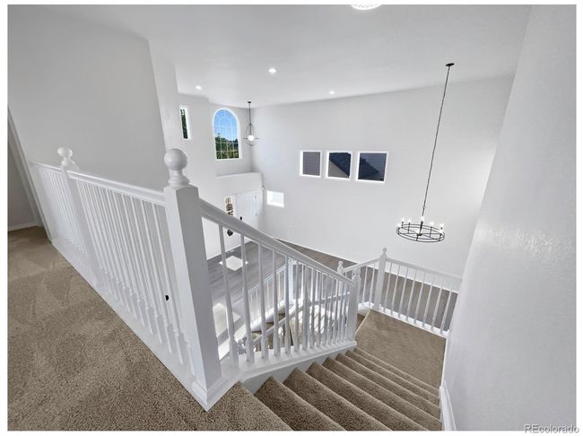 545 Short Dr, House other with 5 bedrooms, 4 bathrooms and 3 parking in Dacono CO | Image 29