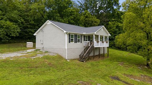 377 Rawls Creek Rd, Gordonsville, TN, 38563-6546 | Card Image