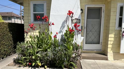 b-336 E Victoria Street, Santa Barbara, CA, 93101 | Card Image