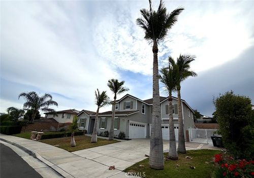 8410 Fiske Dr, Corona, CA, 92880 | Card Image