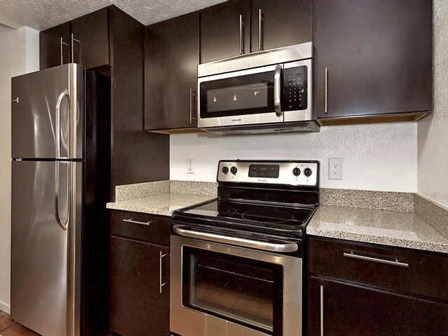 APT-108 - 5909 Birchbrook Dr, Condo with 2 bedrooms, 2 bathrooms and null parking in Dallas TX | Image 20