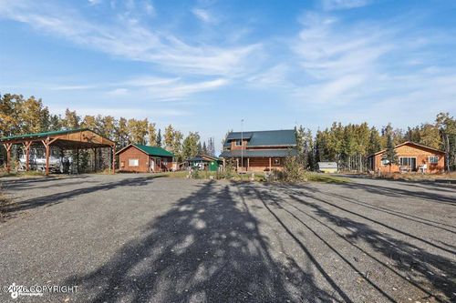 35450 Greeting Ct, Sterling, AK, 99672-9606 | Card Image