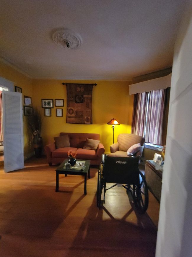 25 Dwight St, Home with 0 bedrooms, 2 bathrooms and null parking in Jersey City NJ | Image 29