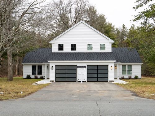 5-5 Hudson St, Hudson, MA, 01749-2751 | Card Image