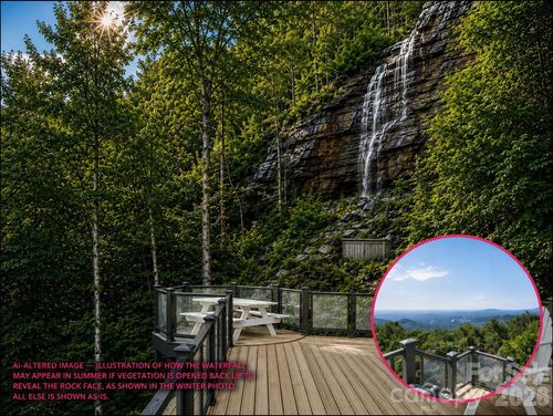 370 Mountainside Dr, Columbus, NC, 28722 | Card Image