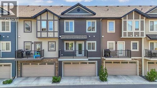 417 Legacy Blvd Se, Calgary, AB, T2X3Z3 | Card Image
