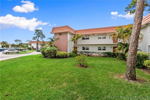ee15-2600 Se Ocean Blvd, Stuart, FL, 34996-3468 | Card Image
