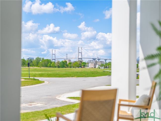 104 Reserve Cir, House other with 4 bedrooms, 5 bathrooms and null parking in Savannah GA | Image 11