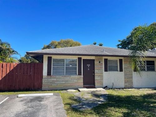 2-141-3004 Nw 4th Ter, Pompano Beach, FL, 33064-3130 | Card Image