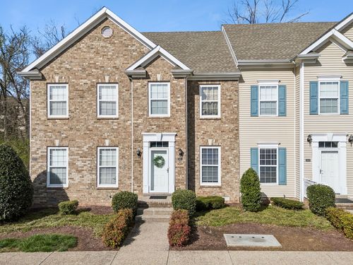 j-2-3027 New Port Valley Cir, Thompsons Station, TN, 37179-5384 | Card Image