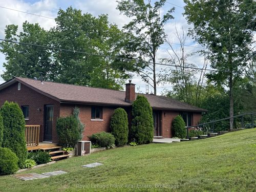 36 Fire Route 36 A, Buckhorn, ON, K0L1J0 | Card Image