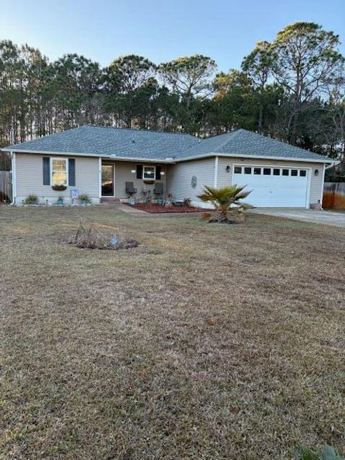 1833 Eagle Ln, Navarre, FL, 32566-8308 | Card Image