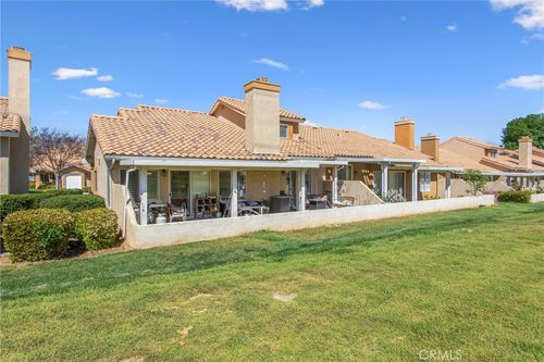5446 Trevino Way, Banning, CA, 92220-6459 | Card Image