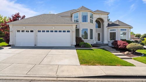 4310 Desert Plateau Dr, Pasco, WA, 99301 | Card Image