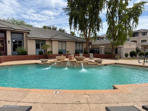 248-5345 E Van Buren Street, Phoenix, AZ, 85008 | Card Image