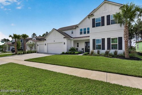 383 Sapling Ter, St Johns, FL, 32259-8566 | Card Image