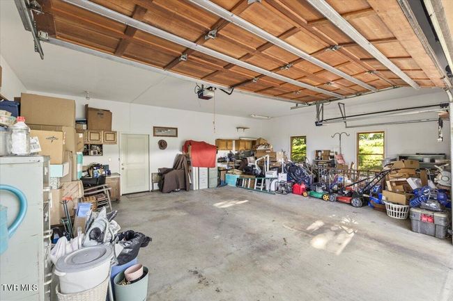 1942 Bailey Bridge Rd, House other with 2 bedrooms, 3 bathrooms and null parking in Limestone TN | Image 63