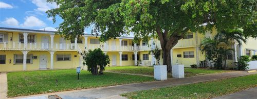 apt-16-5400 Hollywood Blvd, Hollywood, FL, 33021-6484 | Card Image