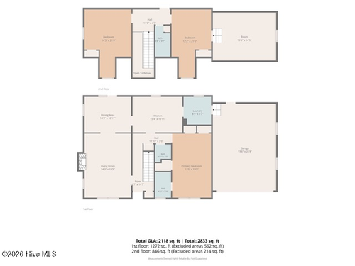 316 Ne 58th St, Oak Island, NC, 28465-4813 | Card Image