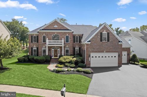 1 Wagon Shed Ln, MIDDLETOWN, MD, 21769-7754 | Card Image