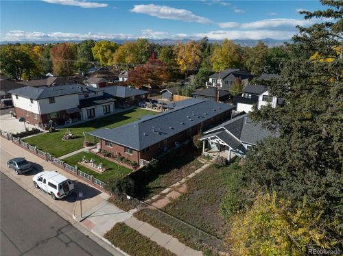 4325 Perry St, Denver, CO, 80212-2356 | Card Image