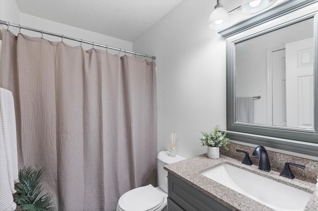 7809 Grasshopper Rd, House other with 3 bedrooms, 2 bathrooms and null parking in Georgetown TN | Image 22
