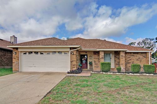 8300 Ohara Ln, Fort Worth, TX, 76123-1502 | Card Image