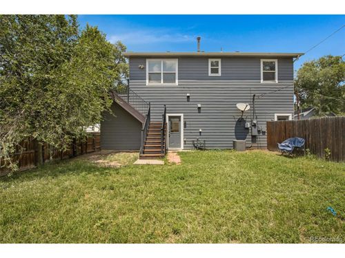 a-and-b-944 E Moreno Ave, Colorado Springs, CO, 80903-4313 | Card Image