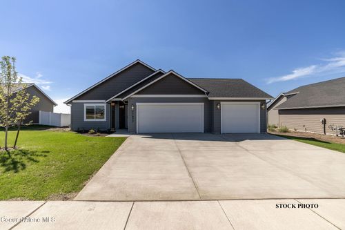 6768 W Daltrey Way, Rathdrum, ID, 83858-7448 | Card Image