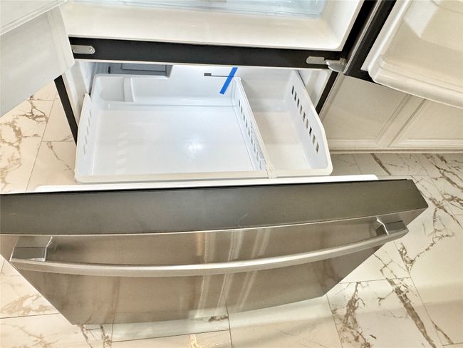 Kitchen view | Image 15