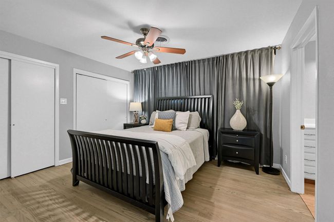 3300 Rex Cruse Dr, House other with 4 bedrooms, 4 bathrooms and null parking in Sherman TX | Image 24
