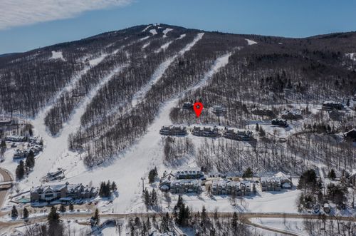 M-17 Moon Shadow Dr, Ludlow, VT, 05149 | Card Image