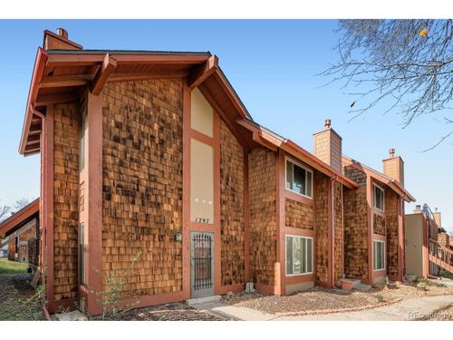 1297 S Dillon Way, Aurora, CO, 80012-4620 | Card Image