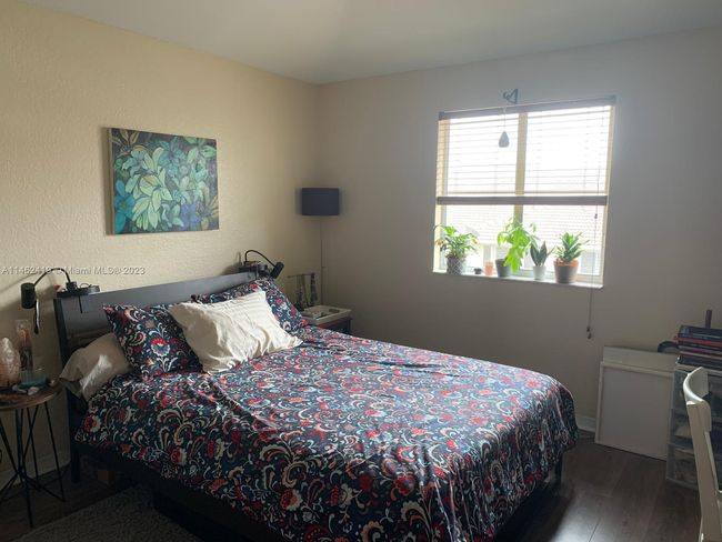 APT-219 - 8970 W Flagler St, Condo with 3 bedrooms, 3 bathrooms and null parking in Miami FL | Image 9