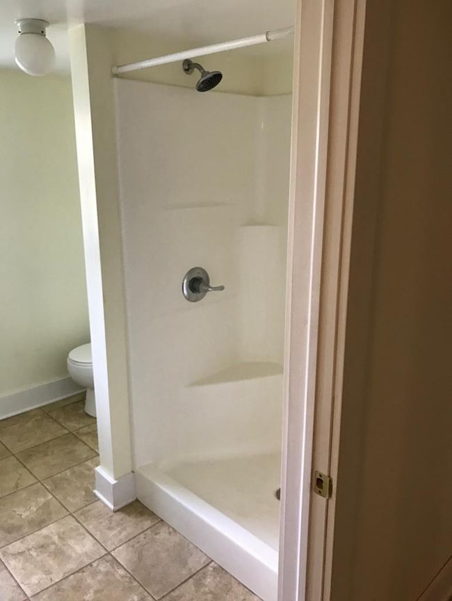 348 Rainbow Cir, House other with 3 bedrooms, 2 bathrooms and null parking in Independence VA | Image 22
