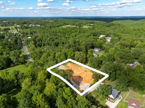 1220 Taylor Town Rd, White Bluff, TN, 37187-3500 | Card Image