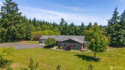120 Joy Ln, Chehalis, WA, 98532-8459 | Card Image