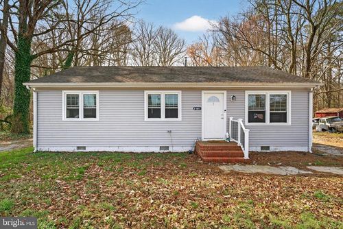 31161 Eden Allen Rd, Eden, MD, 21822-2275 | Card Image