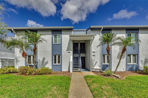 146 Cypress Ln, OLDSMAR, FL, 34677-2101 | Card Image