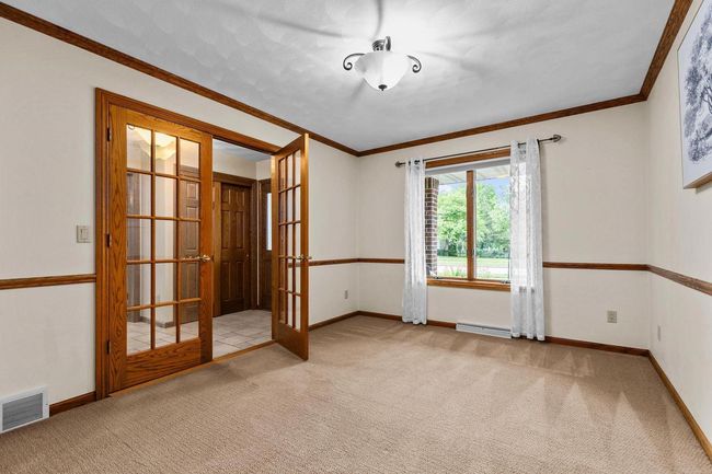 301 E Wayfarer Lane, House other with 4 bedrooms, 4 bathrooms and null parking in APPLETON WI | Image 29