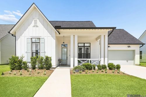 10114 Clarks Ferry, Baton Rouge, LA, 70817 | Card Image