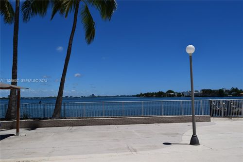 apt-4c-1865 79th Street Cswy, North Bay Village, FL, 33141-4212 | Card Image