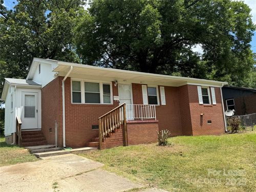 2820 Mary Ave, Gastonia, NC, 28052-1221 | Card Image