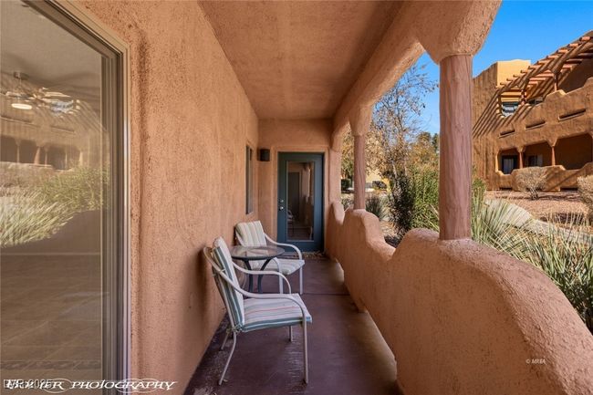 View of balcony | Image 31