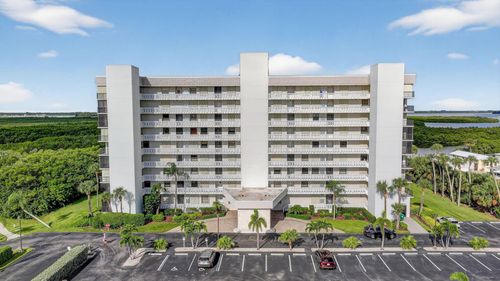 apt-406-5059 N Highway A1a, Hutchinson Island, FL, 34949-7810 | Card Image
