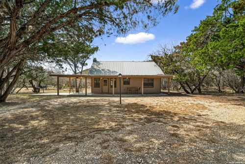 15 Cedar Lane, ConCan, TX, 78838 | Card Image